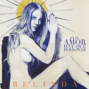 Belinda Belinda